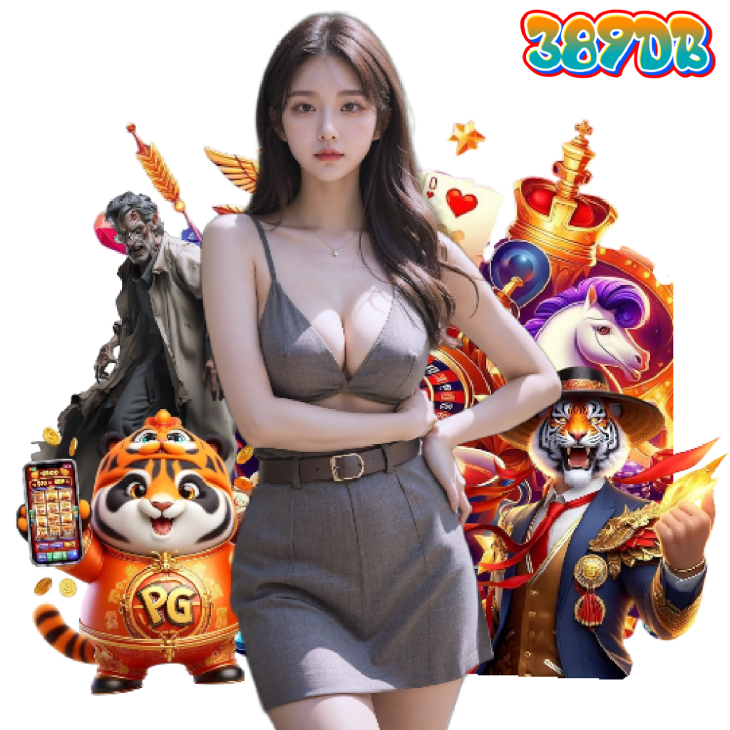 389db เปิด 24 ชั่วโมง