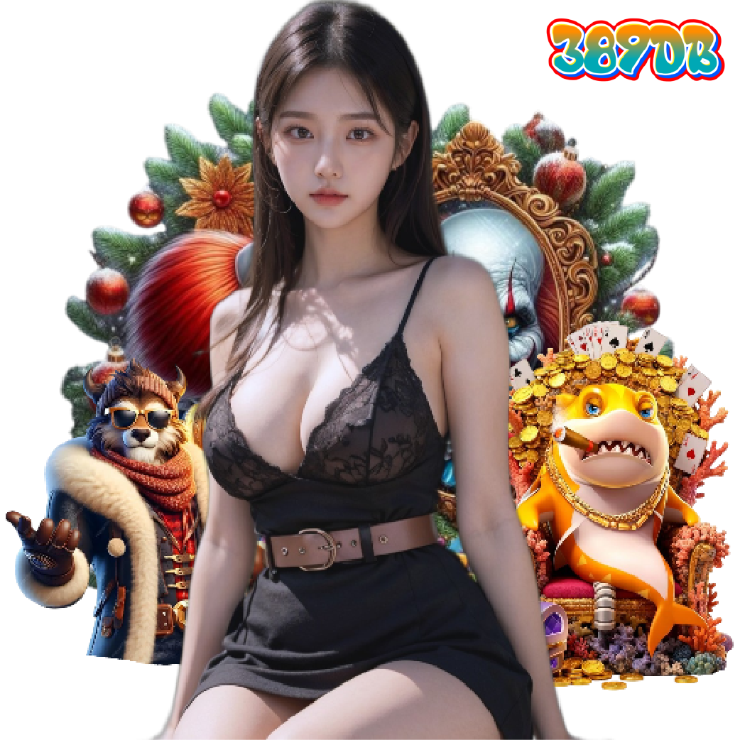 389db เว็บตรง