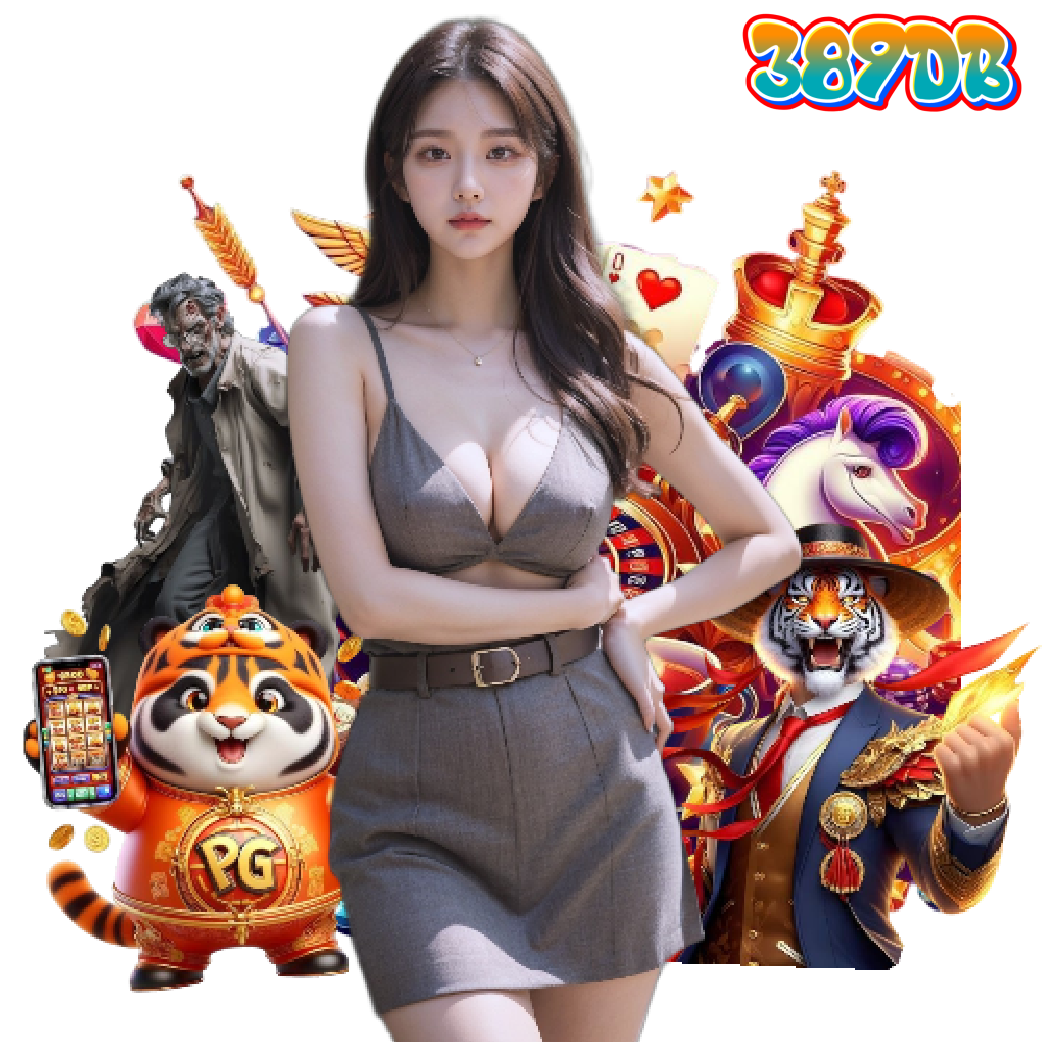 389db เปิด 24 ชั่วโมง