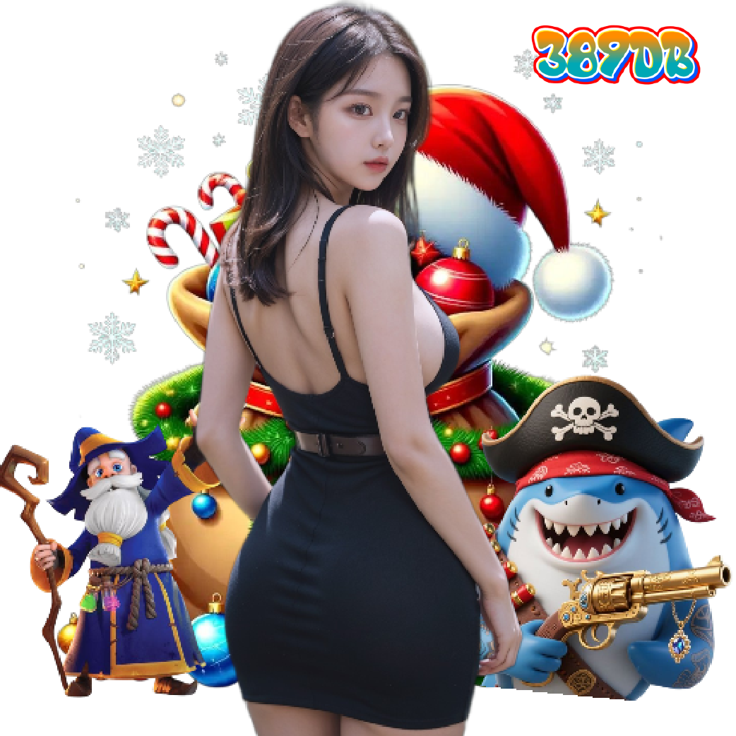 389db ฝากถอนออโต้